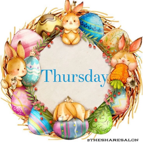 Thursday - Picture 7 of 16